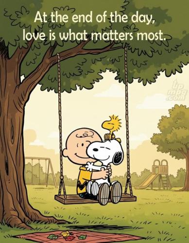 main-qimg-744d6aa2c7821c3ddef2a7bf2738a914