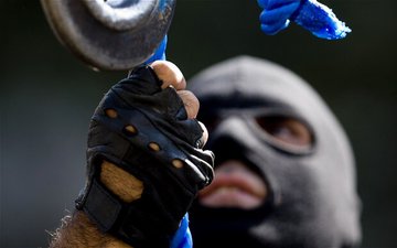 G3pBtBlXoAEUzWH