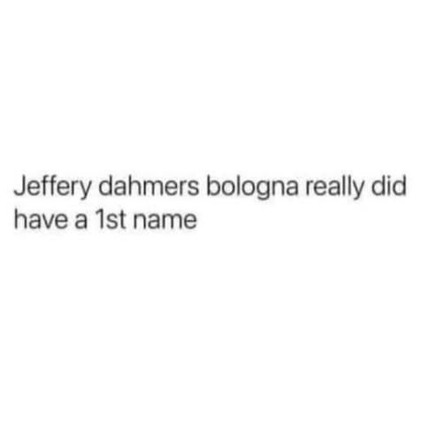 FB_IMG_1760810653018