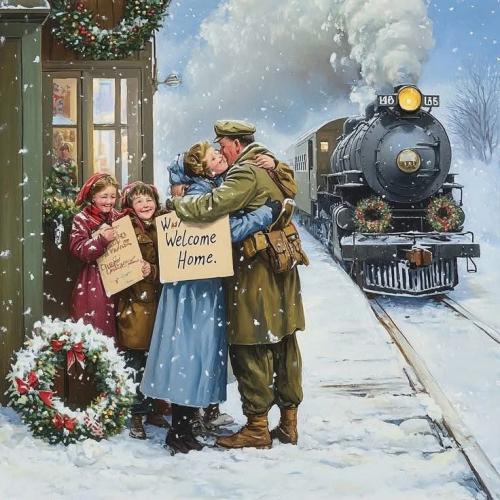 5524fea75f5d3475f108d0335a6738db