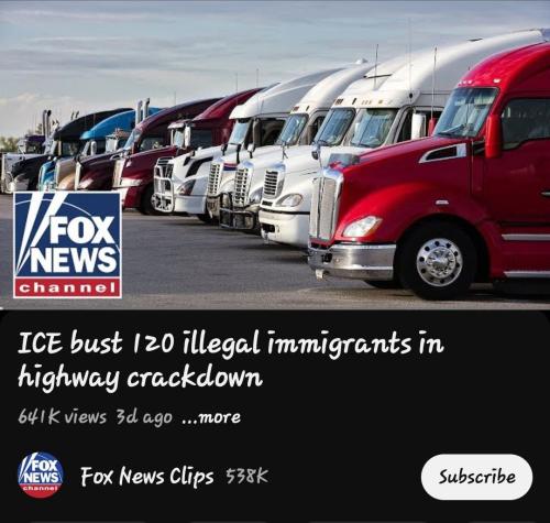 IMG_20251005_171505_593