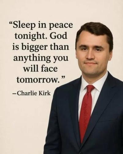 sleep-in-peace