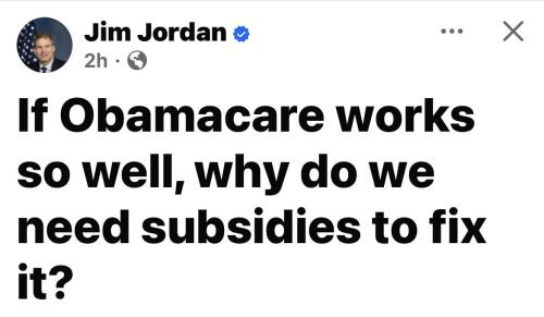 a obamacare f