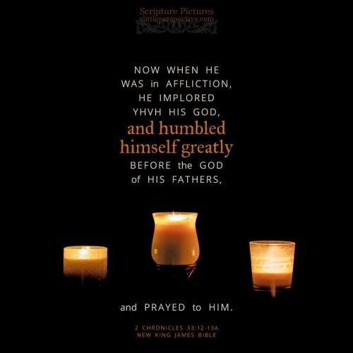 2-chr-33-12-NKJV-unsplash