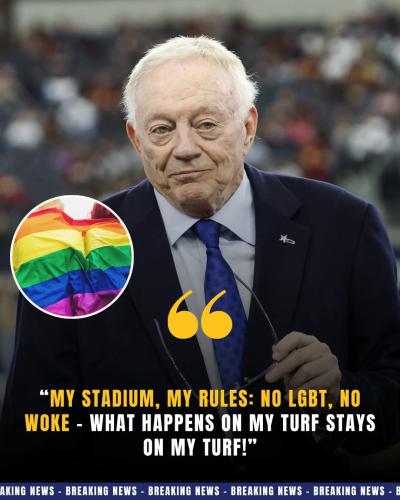 may stadium my rules