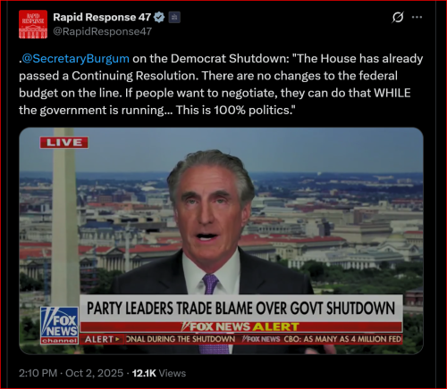 Screenshot 2025-10-02 141923