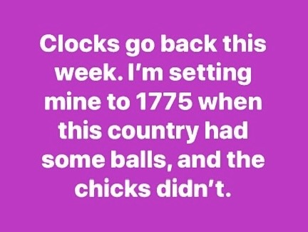 372408c8-55cb-42f7-9e0b-73f2f40f4f11