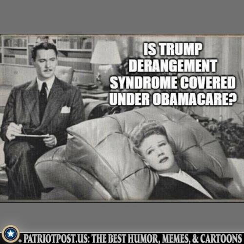 01K8DN1PMX2N8AV5E50339RS0S