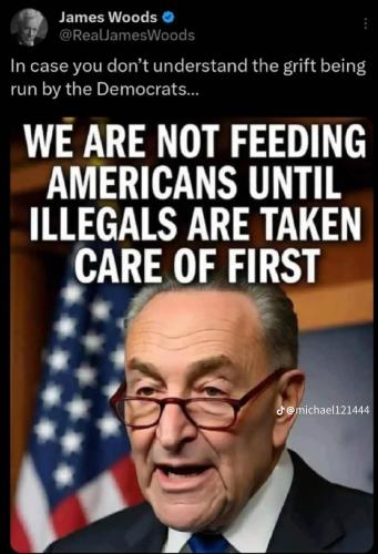 251F53ED-4B1B-492E-8666-84FD16AC25A0