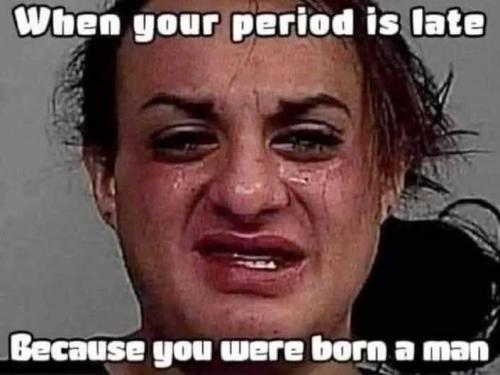 26361eb7-2b18-43e6-9eb4-cadf1e8efbb7