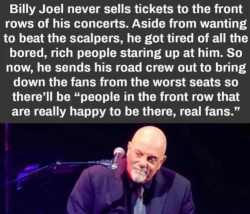 Screenshot_20251025_160209_Gallery