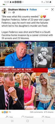 Screenshot_20251003_122935_Facebook