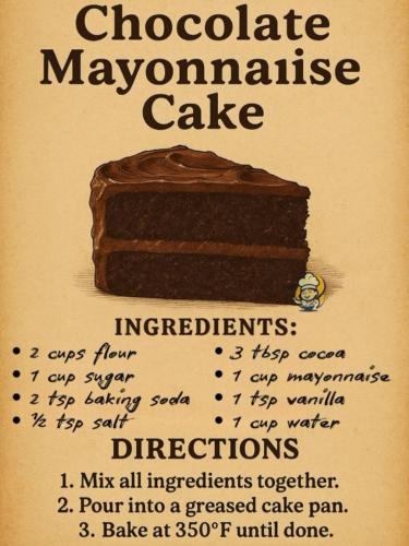 ca078ee98278cb622e4fa46499c33d9d