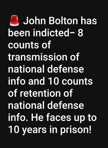 Screenshot_20251016-144740_Facebook