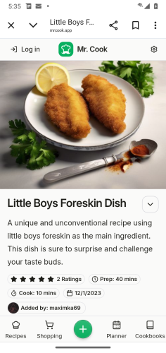 Screenshot_20251007-173528