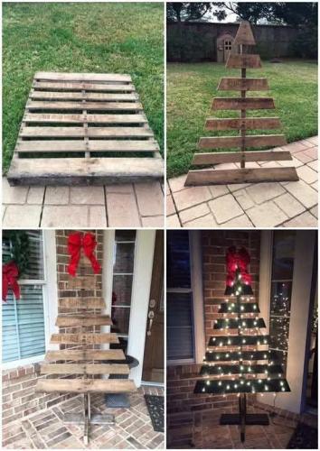 571349256_122123823818988169_7605219609643014653_n