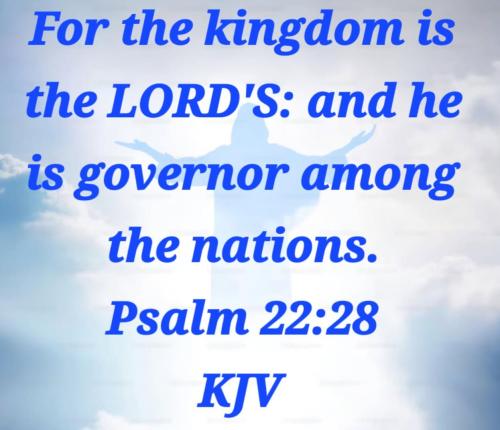 4b0952e3-bc9c-480e-99d7-a73bb700c851