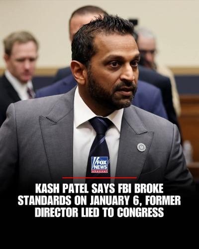 df14bbd0-8673-4cff-a6b0-f20ad1f46e9c