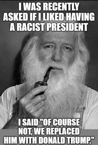 1243452c-dc00-402d-b889-9df2c53aae6e