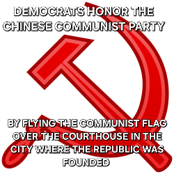 166_hammer-and-sickle(1)