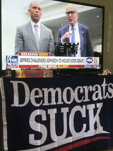 image_2025-10-14_064615103