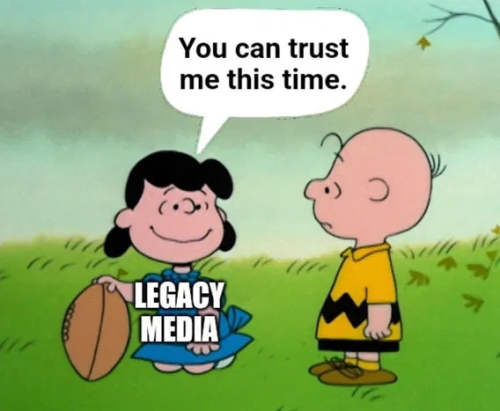 image_69D957A7-3AD0-4FA1-9480-74F47EA3BE5C