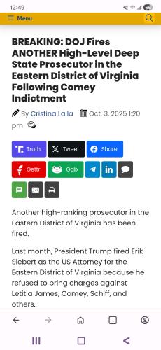 Screenshot_20251004_124951_Opera