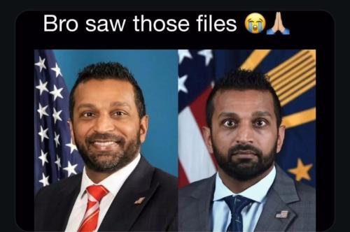 FB_IMG_1761548710670