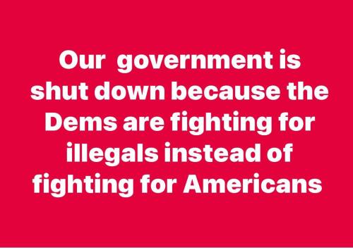 IMG_20251002_184114_549