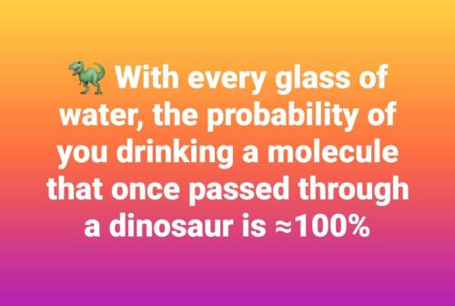 b58c6996-151a-4940-8b1f-26290367da16