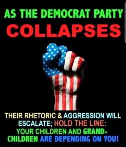 0000000000000000000000000000000000000000000000000000000000000000000000000000000000000000000000000000000000000000000000000000000000000000000000000000000000000000000000000000000000000000000000000000000000000nve