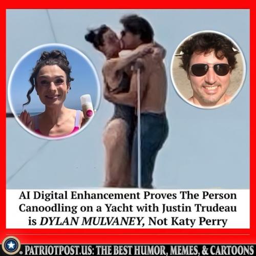 01K8R190KSAMVKYSVF2V700H98