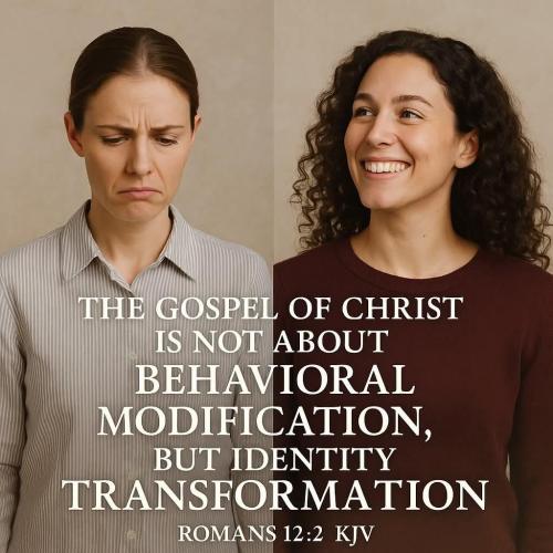 fa6e7407-7aa0-438d-bc09-b996bbf882a8