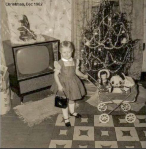 565308147_32440697538876904_4494339008909432084_n