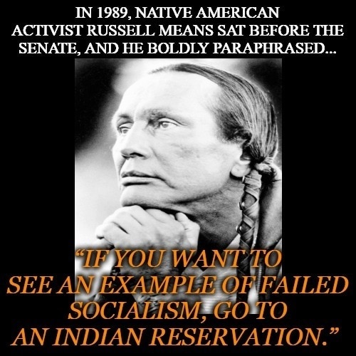 664fc27f-9120-4695-9020-b3376dfd5de3