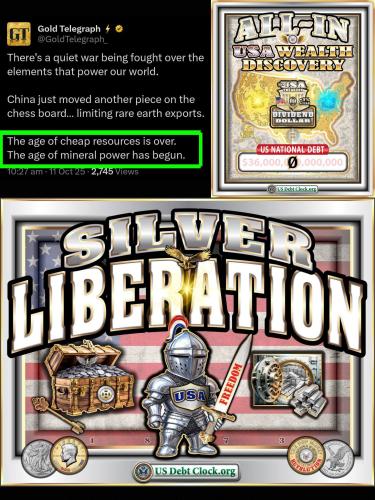 IMG_20251011_182528_997