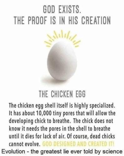 000000000000000000000000000000000000000000000000000000000000000000000000000000000000000000000000000000000000000000000000000000000000000000000000000000000000000000000000000000000000000000000000000000000000000dda