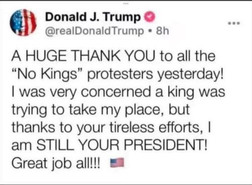 B51BF5F3-2BB8-475E-8FA1-C29CD2330F88-44498-00001EE39C4F01B8