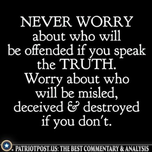 01K6G1S4B94EJGCYWPR72HCKE9