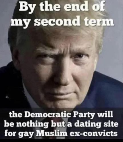 FB_IMG_1759765407099