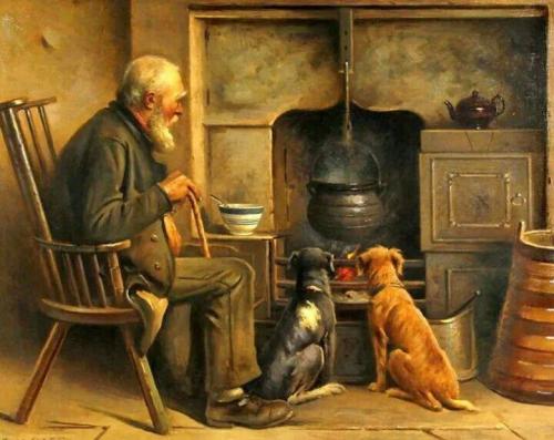 4721d0caa32bc83e8bc11ed34851a0e5