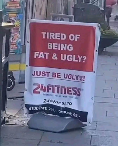 07:22:14 GMT-0500 (CDT)