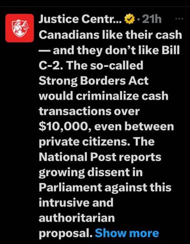 bill C-2
