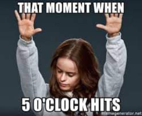 Screenshot_20251002_141054_Gallery