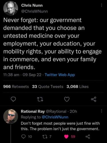 IMG_20251004_074139_141