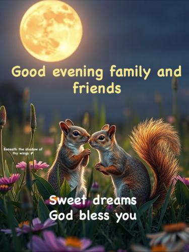 572167442_18030302078743683_5396619481193551067_n