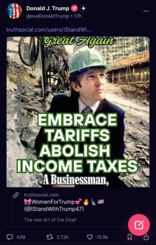 fffff382-934d-4d72-91b5-1d468e7db84d