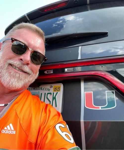 PHOTO-2025-08-02-21-04-02 3