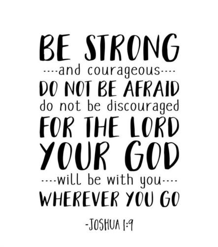 20:58:09 GMT-0400 (Eastern Daylight Time).image