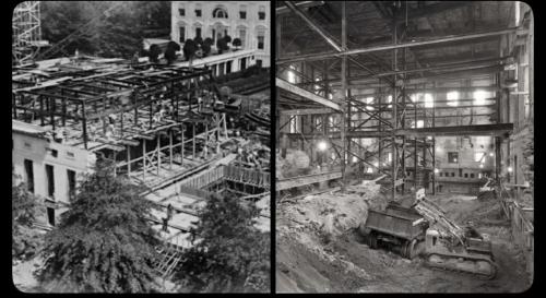 d96f7814-a84e-4afe-b6a3-967af5a19554